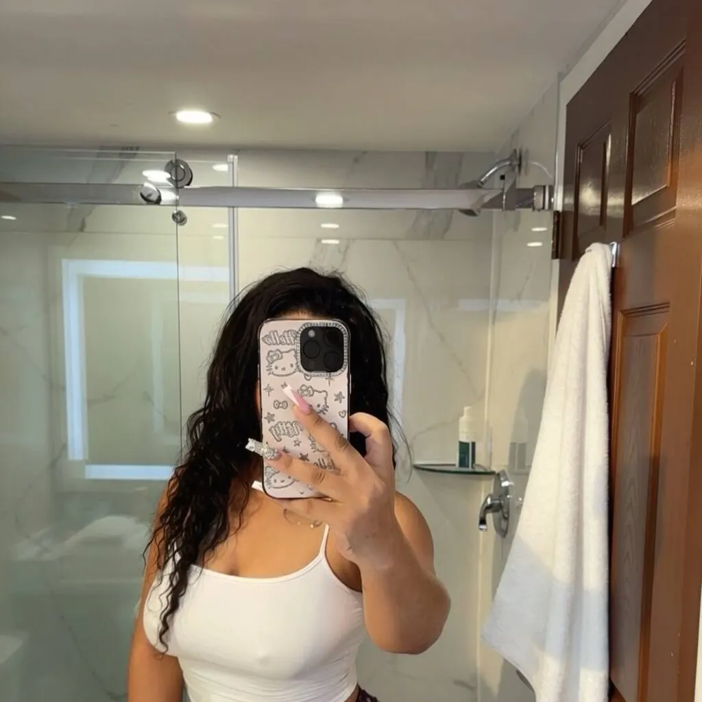 
                        MYA
                     is Female Escorts. | belleville | Ontario | Canada | EscortsLiaison