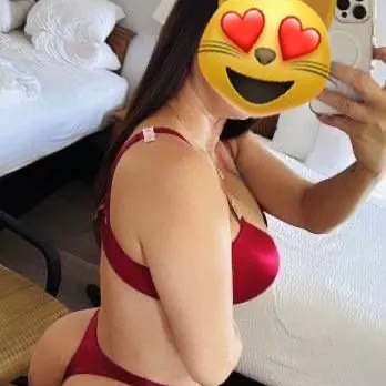  is Female Escorts. | Jersey Shore | New Jersey | United States | EscortsLiaison