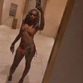  is Female Escorts. | Las Cruces | New Mexico | United States | EscortsLiaison