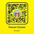  is Female Escorts. | Glens Falls | New York | United States | EscortsLiaison