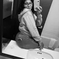  is Female Escorts. | Staten Island | New York | United States | EscortsLiaison