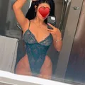  is Female Escorts. | Westchester | New York | United States | EscortsLiaison