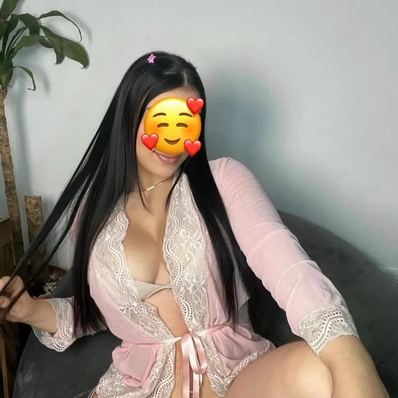  is Female Escorts. | Westchester | New York | United States | EscortsLiaison