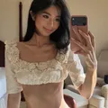 wawa is Female Escorts. | Sydney | Australia | Australia | EscortsLiaison