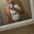  is Female Escorts. | Lawton | Oklahoma | United States | EscortsLiaison
