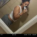  is Female Escorts. | Lawton | Oklahoma | United States | EscortsLiaison