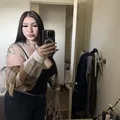  is Female Escorts. | columbus | Ohio | United States | EscortsLiaison