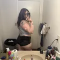  is Female Escorts. | columbus | Ohio | United States | EscortsLiaison