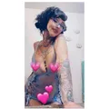  is Female Escorts. | Harrisburg | Pennsylvania | United States | EscortsLiaison