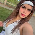 is Female Escorts. | Pittsburgh | Pennsylvania | United States | EscortsLiaison
