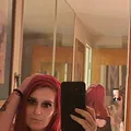  is Female Escorts. | Clarksville | Tennessee | United States | EscortsLiaison