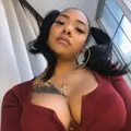  is Female Escorts. | Clarksville | Tennessee | United States | EscortsLiaison