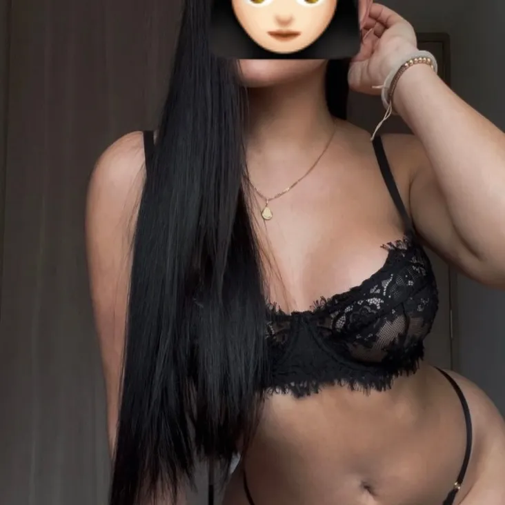  is Female Escorts. | Knoxville | Tennessee | United States | EscortsLiaison