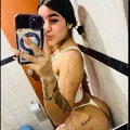  is Female Escorts. | Knoxville | Tennessee | United States | EscortsLiaison