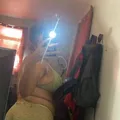  is Female Escorts. | Nashville | Tennessee | United States | EscortsLiaison