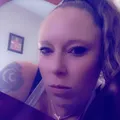  is Female Escorts. | Nashville | Tennessee | United States | EscortsLiaison