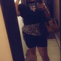  is Female Escorts. | Galveston | Texas | United States | EscortsLiaison