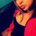  is Female Escorts. | Galveston | Texas | United States | EscortsLiaison