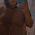  is Female Escorts. | Galveston | Texas | United States | EscortsLiaison