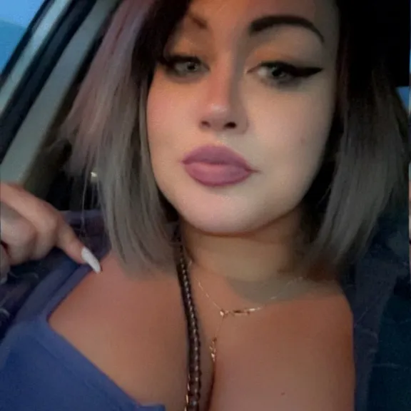  is Female Escorts. | Galveston | Texas | United States | EscortsLiaison