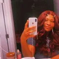  is Female Escorts. | Killeen | Texas | United States | EscortsLiaison