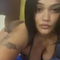  is Female Escorts. | Killeen | Texas | United States | EscortsLiaison