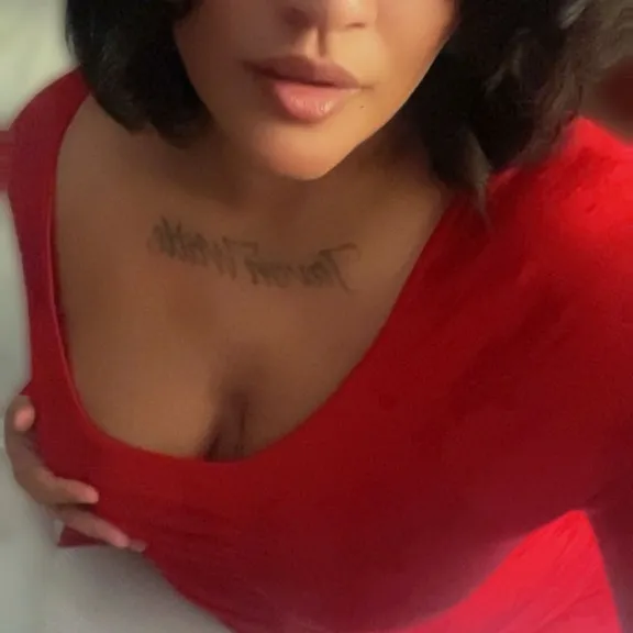  is Female Escorts. | Killeen | Texas | United States | EscortsLiaison