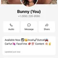  is Female Escorts. | Laredo | Texas | United States | EscortsLiaison