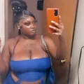  is Female Escorts. | Longview | Texas | United States | EscortsLiaison