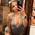  is Female Escorts. | Lubbock | Texas | United States | EscortsLiaison
