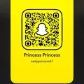  is Female Escorts. | San Marcos | Texas | United States | EscortsLiaison