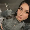  is Female Escorts. | Salt Lake City | Utah | United States | EscortsLiaison