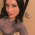  is Female Escorts. | Salt Lake City | Utah | United States | EscortsLiaison