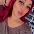  is Female Escorts. | Newport News | Virginia | United States | EscortsLiaison