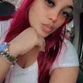  is Female Escorts. | Newport News | Virginia | United States | EscortsLiaison