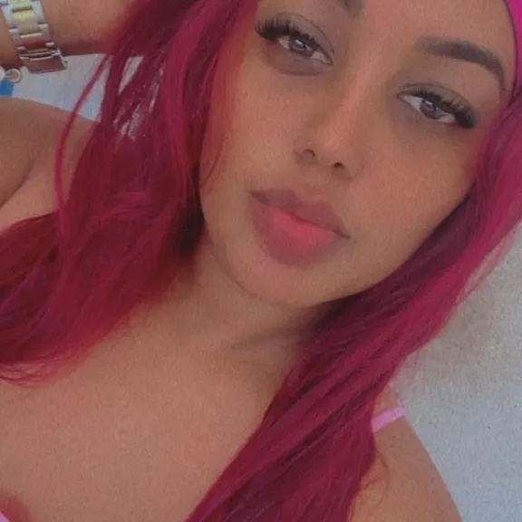  is Female Escorts. | Newport News | Virginia | United States | EscortsLiaison