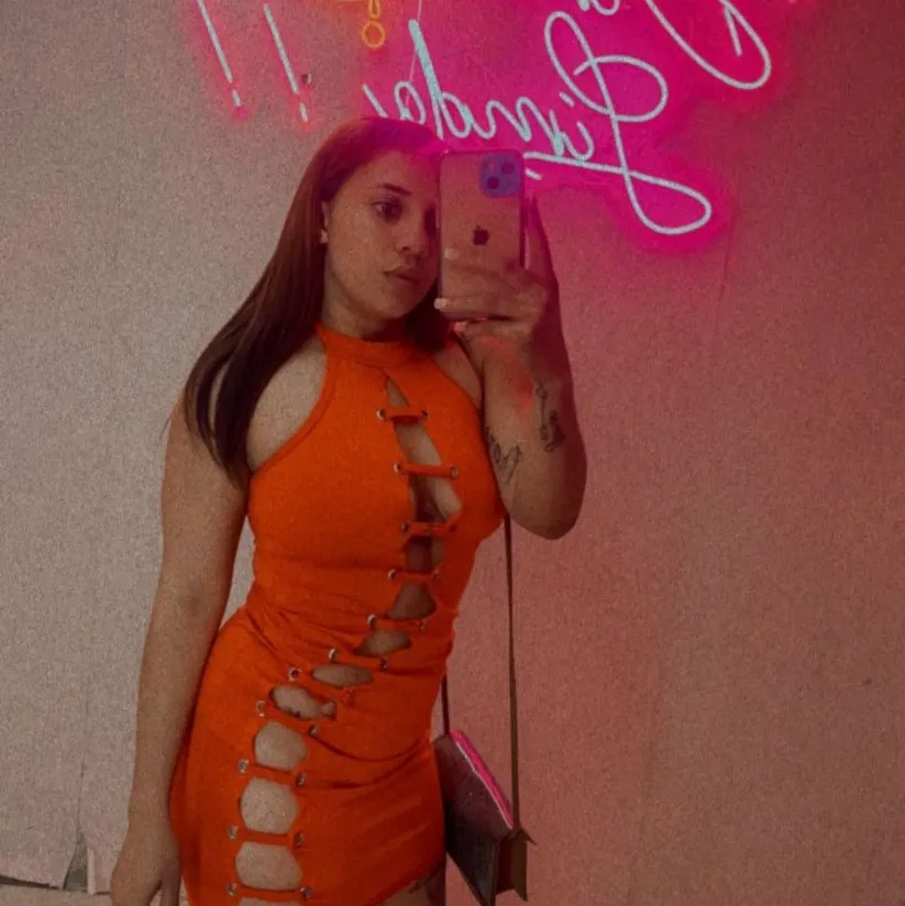  is Female Escorts. | Portsmouth | Virginia | United States | EscortsLiaison
