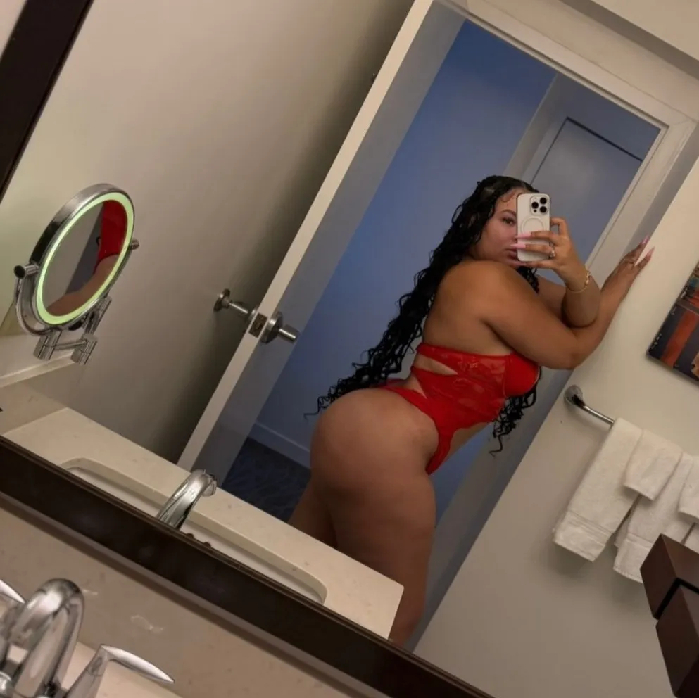  is Female Escorts. | Janesville | Wisconsin | United States | EscortsLiaison