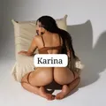  is Female Escorts. | Toronto | Ontario | Canada | EscortsLiaison
