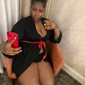  is Female Escorts. | Tuscaloosa | Alabama | United States | EscortsLiaison