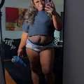  is Female Escorts. | Anchorage | Alaska | United States | EscortsLiaison