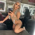  is Female Escorts. | Tucson | Arizona | United States | EscortsLiaison