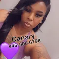  is Female Escorts. | Fort Smith | Arkansas | United States | EscortsLiaison