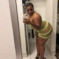  is Female Escorts. | Jonesboro | Arkansas | United States | EscortsLiaison