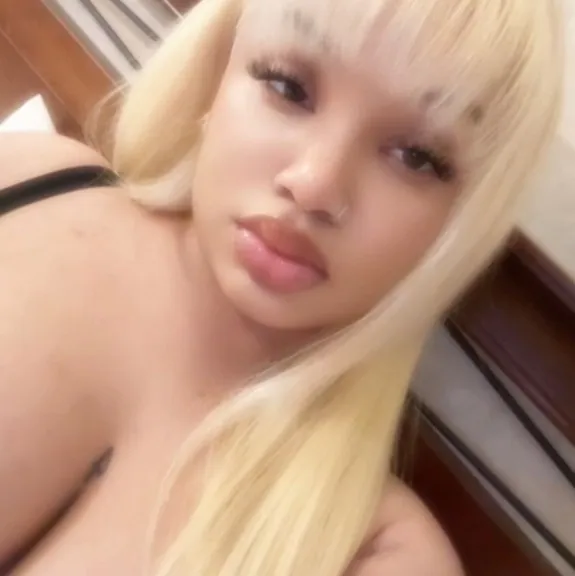  is Female Escorts. | Fresno | California | United States | EscortsLiaison
