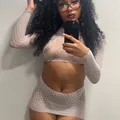  is Female Escorts. | Long Beach | California | United States | EscortsLiaison
