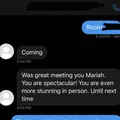 
                        Mariah
                     is Female Escorts. | Toronto | Ontario | Canada | EscortsLiaison
