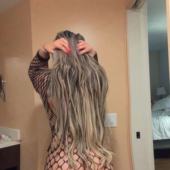  is Female Escorts. | Mendocino | California | United States | EscortsLiaison