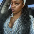  is Female Escorts. | Mendocino | California | United States | EscortsLiaison