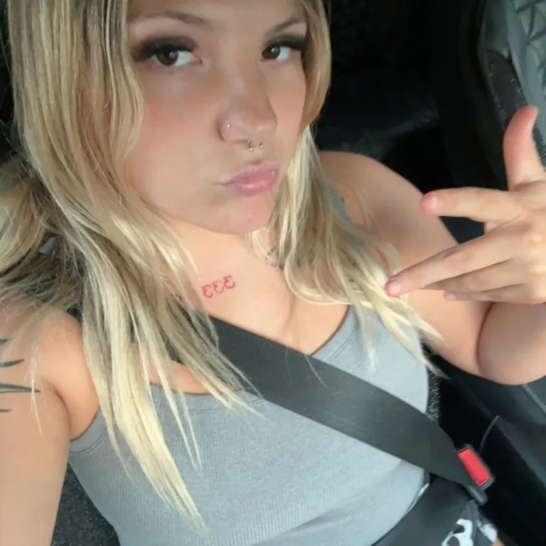  is Female Escorts. | Mendocino | California | United States | EscortsLiaison